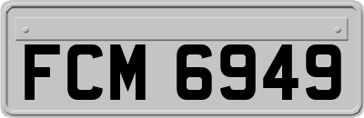 FCM6949