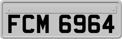 FCM6964