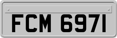 FCM6971