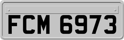 FCM6973
