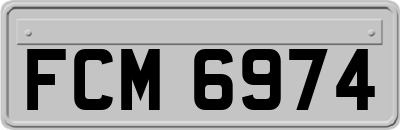 FCM6974