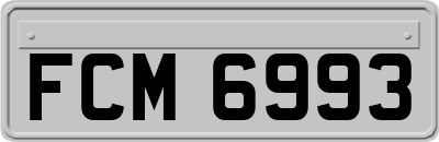 FCM6993