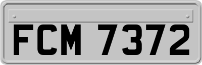 FCM7372