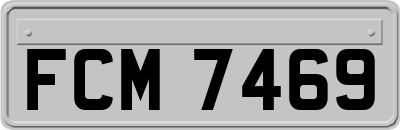 FCM7469