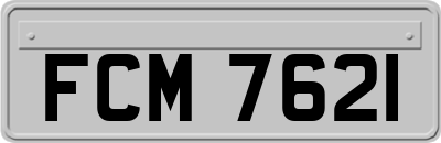 FCM7621