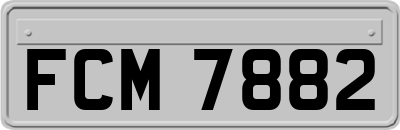 FCM7882
