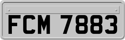 FCM7883