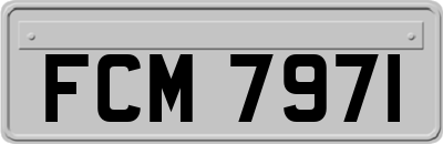 FCM7971
