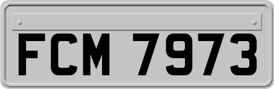 FCM7973