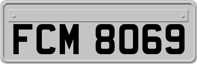 FCM8069
