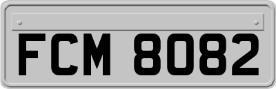 FCM8082
