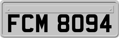 FCM8094