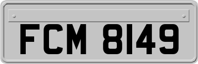 FCM8149