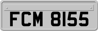FCM8155