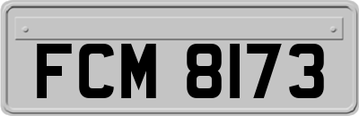 FCM8173