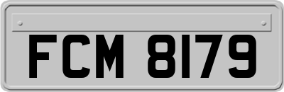 FCM8179