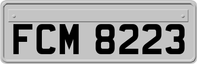 FCM8223