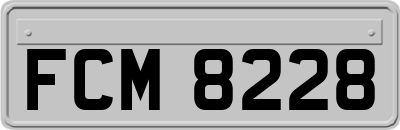 FCM8228