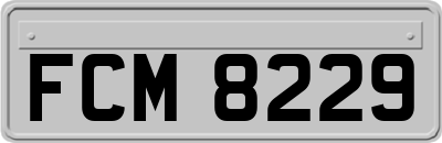 FCM8229