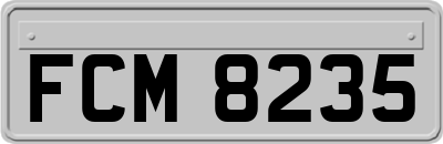 FCM8235