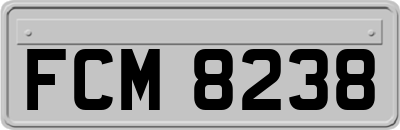 FCM8238