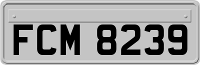 FCM8239