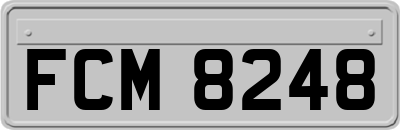 FCM8248