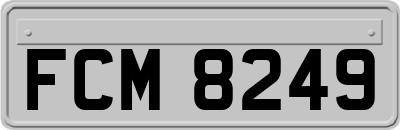 FCM8249