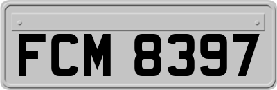 FCM8397