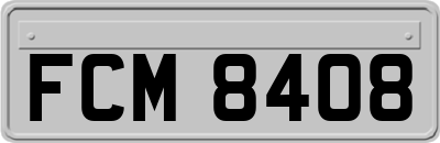 FCM8408