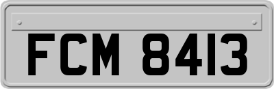 FCM8413