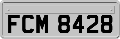 FCM8428