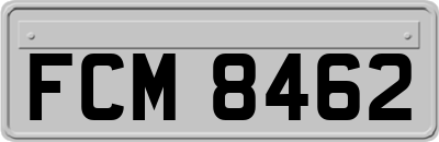 FCM8462