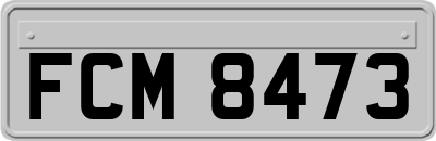FCM8473