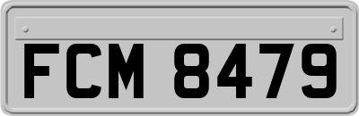 FCM8479