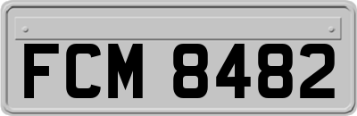 FCM8482
