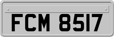 FCM8517