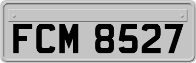 FCM8527