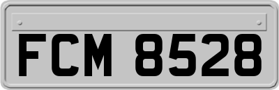 FCM8528
