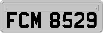 FCM8529