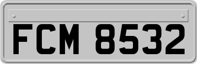 FCM8532