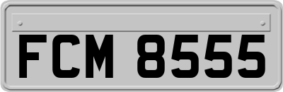 FCM8555