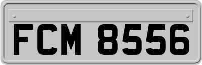 FCM8556