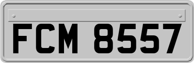 FCM8557