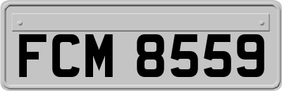 FCM8559
