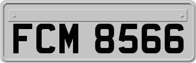 FCM8566
