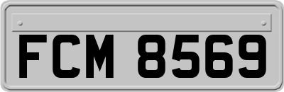 FCM8569
