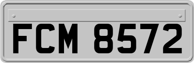 FCM8572