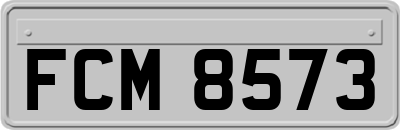 FCM8573
