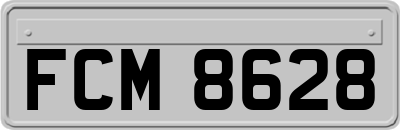 FCM8628